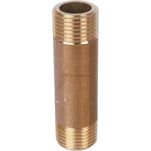 Удлинитель НН 1/2"x70 Stout