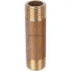 Удлинитель НН 1/2"x70 Stout
