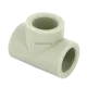 Тройник PPR 25 FV-Plast