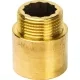 Удлинитель 3/4"x25 Stout