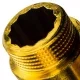 Удлинитель 3/4"x30 Stout