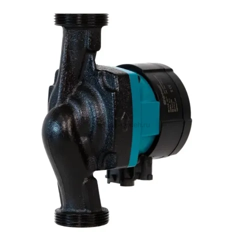 Циркуляционный насос Shinhoo MASTER S 25-6 180 1x230V, 71111003