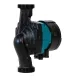 Циркуляционный насос Shinhoo MASTER S 25-6 180 1x230V, 71111003