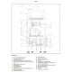 Котел газовый настенный Baxi LUNA-3 Comfort 240 i (CSE45224358- Бакси)