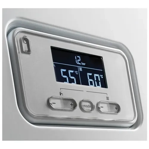 Котел газовый настенный Protherm Пантера 25 KTO (0010015242 Протерм)
