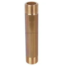 Удлинитель НН 1/2"x75 Stout