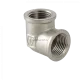 Угольник с внутренней резьбой 1/2" Valtec