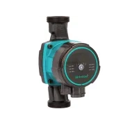 Циркуляционный насос Shinhoo MASTER S 25-8 180 1x230V, 71111009