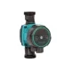 Циркуляционный насос Shinhoo MASTER S 25-8 180 1x230V, 71111009