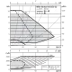 Циркуляционный насос Wilo Stratos-D 65/1-12 PN6/10 2160571,2150596