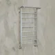 Контур с/п П9 500х1000 Полотенцесушитель TERMINUS