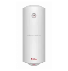Водонагреватель Thermex TitaniumHeat 70V Slim электрический накопительный (111 084 Термекс)
