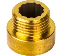 Удлинитель 1/2"x10 Stout