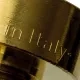 Переходник ВН 1 1/4"x3/4" Stout (Стоут)