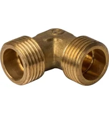 Угольник НН 1/2" Stout
