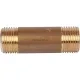 Удлинитель НН 1/2"x60 Stout