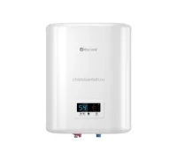 Водонагреватель Thermex IF 30V (pro) электрический накопительный (151 022 Термекс)