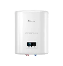 Водонагреватель Thermex IF 30V (pro) электрический накопительный (151 022 Термекс)