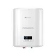 Водонагреватель Thermex IF 30V (pro) электрический накопительный (151 022 Термекс)