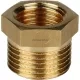 Футорка 3/8"x1/4" Stout
