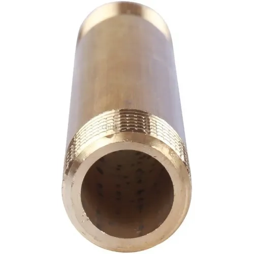 Удлинитель НН 1/2"x100 Stout
