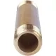Удлинитель НН 1/2"x100 Stout