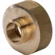 Переходник ВН 1 1/4"x1/2" Stout
