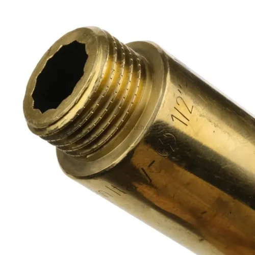 Удлинитель 1/2"x65 Stout