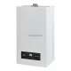 Котел газовый настенный Baxi ECO NOVA 14F (100021539 Бакси)