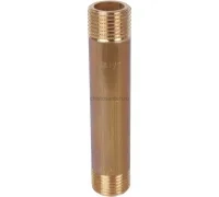 Удлинитель НН 1/2"x100 Stout