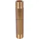 Удлинитель НН 1/2"x100 Stout