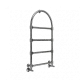 Версаль П4 500*930  Полотенцесушитель TERMINUS