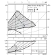 Циркуляционный насос Wilo Stratos-D 40/1-16 2150597,2131669