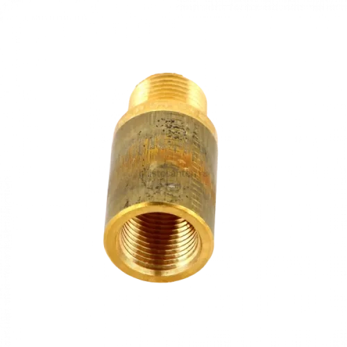 Удлинитель ВН 1/2"x40 мм Viega