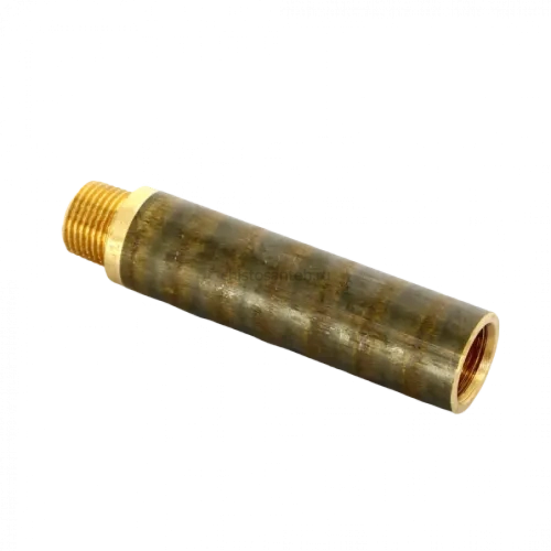 Удлинитель ВН 1/2"x100 мм Viega