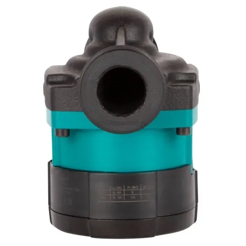 Циркуляционный насос Shinhoo MASTER S 32-7.5 180 1x230V, 71111007