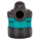 Циркуляционный насос Shinhoo MASTER S 32-7.5 180 1x230V, 71111007