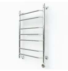 Электрический полотенцесушитель Эрато A35 1200х500 (Erato)