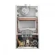 Настенный двухконтурный газовый  котел HAIER ProLine S 2.24 Ti (GE0Q6ZE0ARU ХАЙЕР)