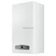 Котел газовый настенный двухконтурный Ariston CARES XC 24 (3301682 Аристон)