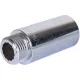 Удлинитель НН 1/2"x50, xромированный Stout