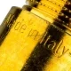 Удлинитель 3/4"x30 Stout