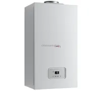 Котел газовый настенный Protherm Гепард 23 MOV (0010015236 Протерм)