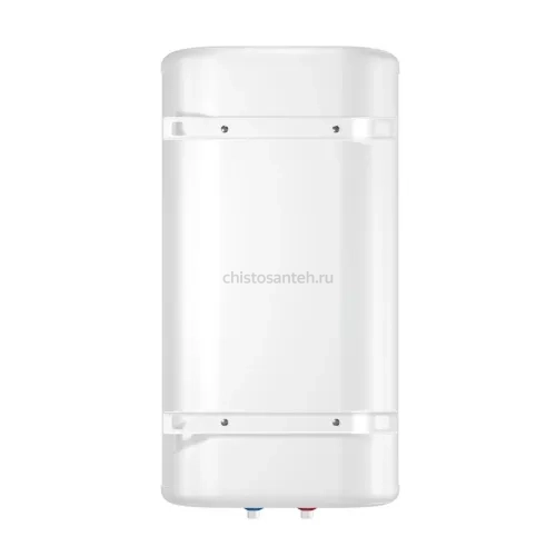 Водонагреватель Thermex Mirror 50 V электрический накопительный (111 372 Термекс)