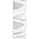 Циркуляционный насос Wilo Stratos GIGA B 32/1-51/4,5-R1 2189126,2161510