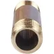 Удлинитель НН 1/2"x60 Stout