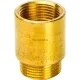 Удлинитель 3/4"x30 Stout