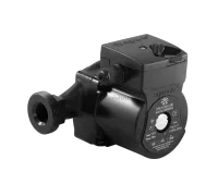 Насос циркуляционный Aquario AC 256-180