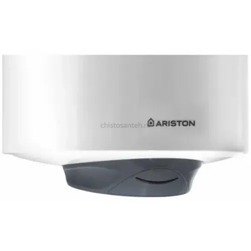 Водонагреватель Ariston PRO1 ECO INOX ABS PW 100 V, электрический накопительный (3700549 Аристон)