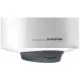 Водонагреватель Ariston PRO1 ECO INOX ABS PW 100 V, электрический накопительный (3700549 Аристон)